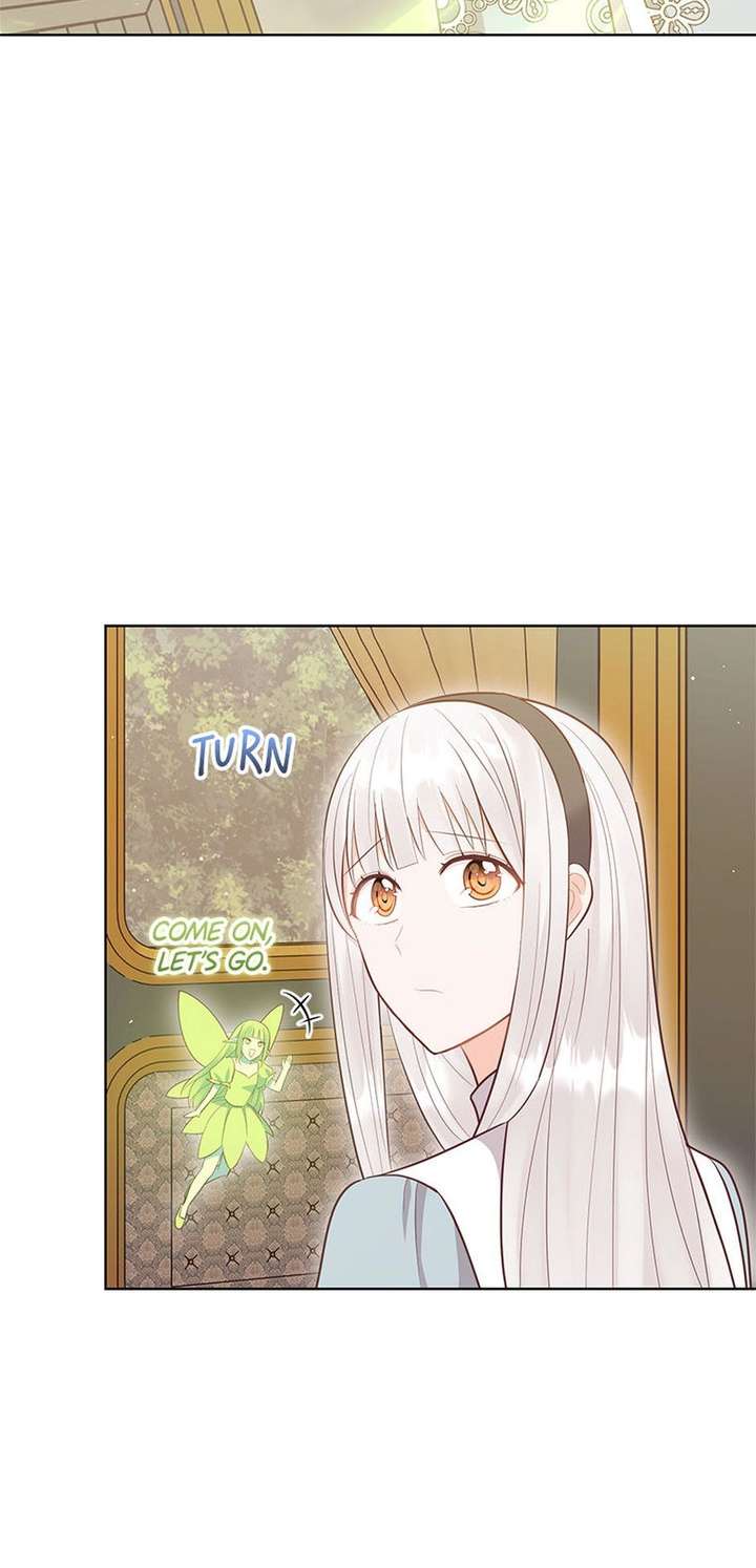 ch 80 39