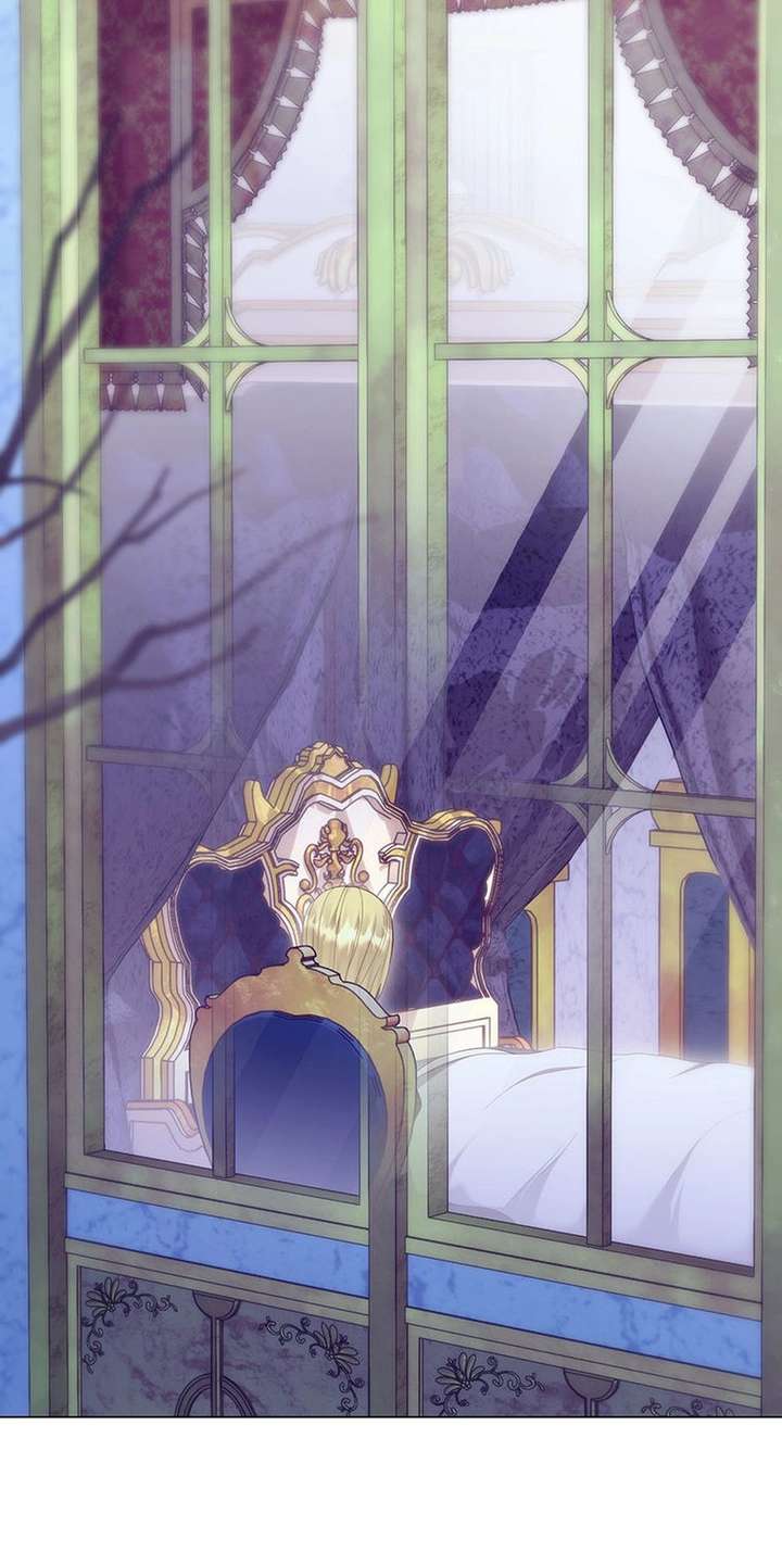 ch 80 4