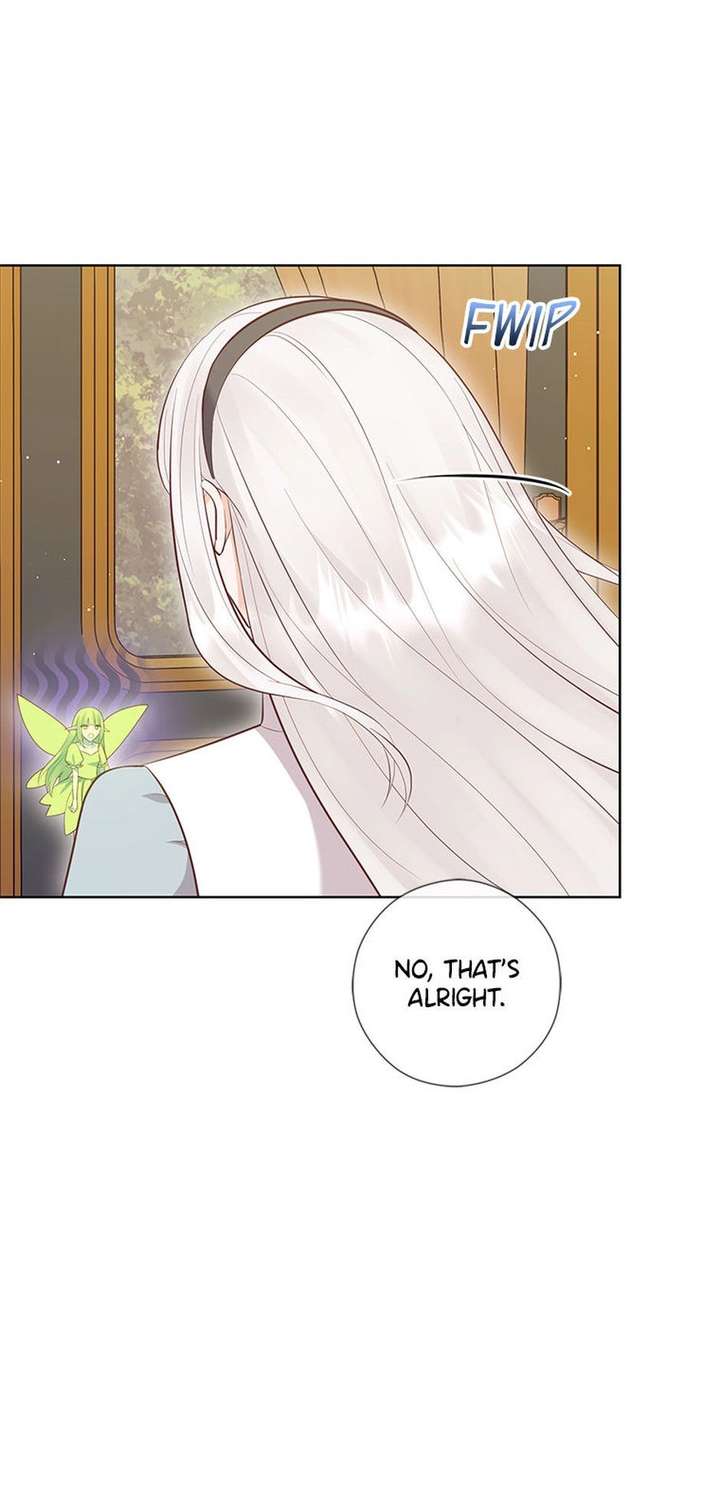 ch 80 40