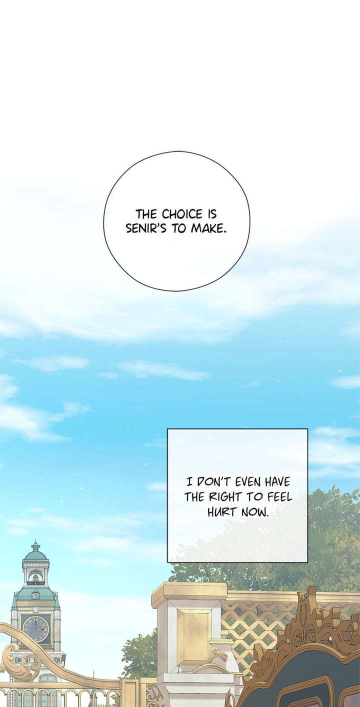 ch 80 41
