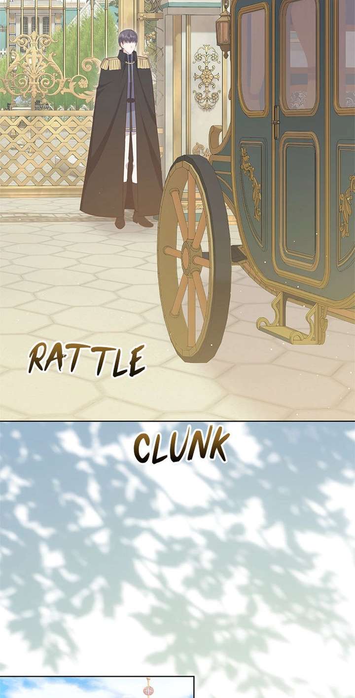 ch 80 42