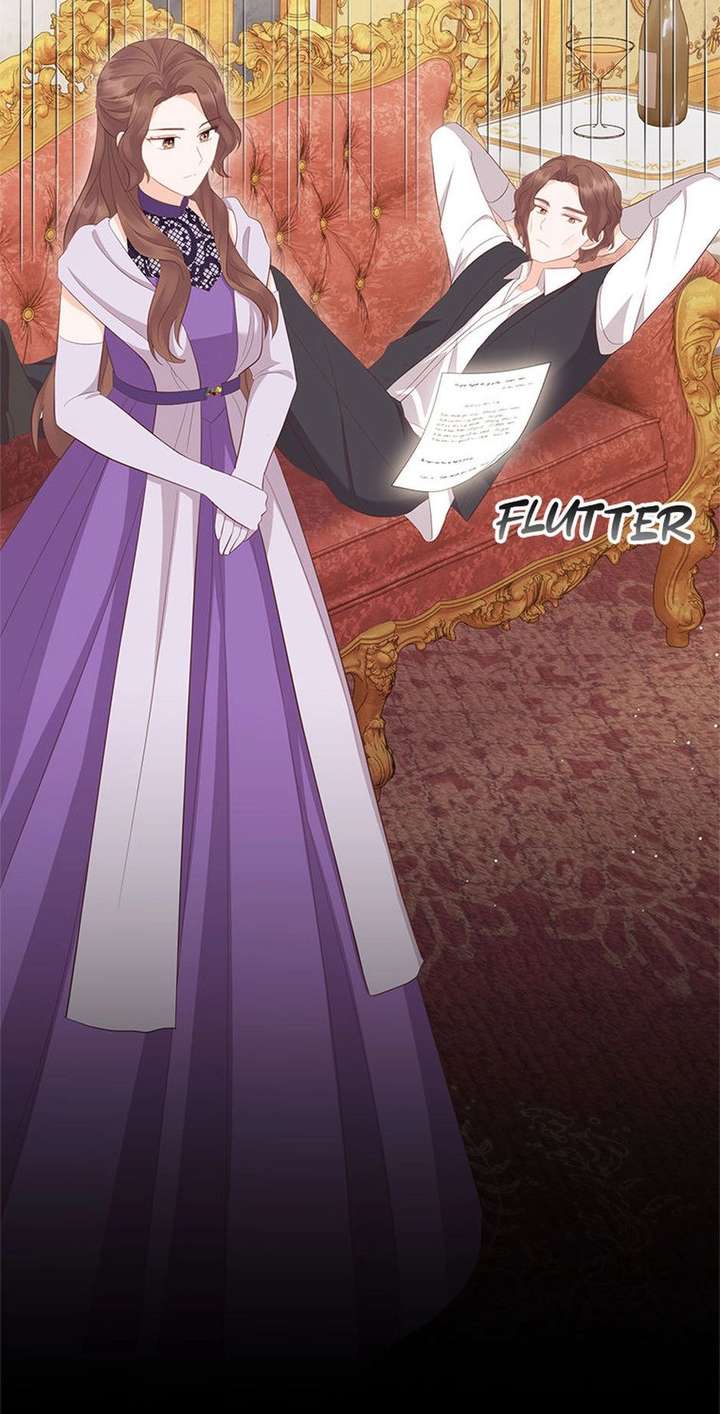 ch 80 44