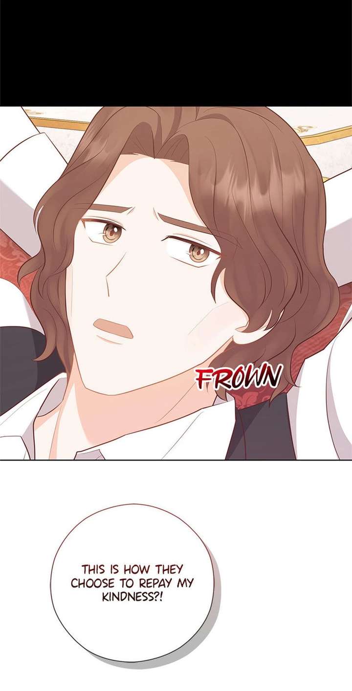 ch 80 45