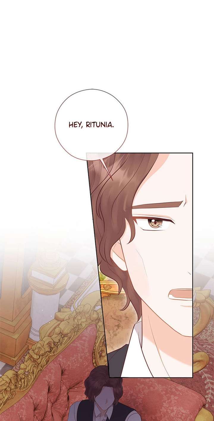 ch 80 47