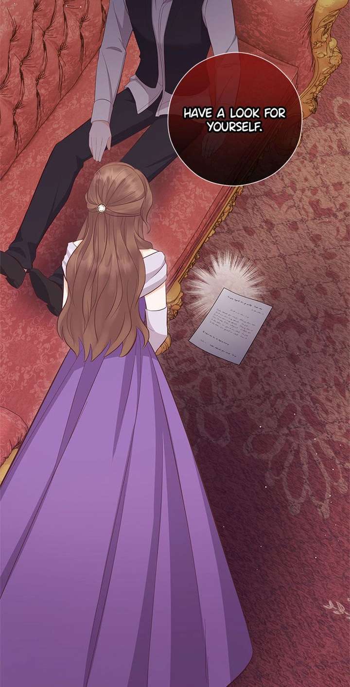 ch 80 48