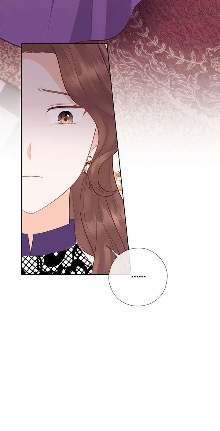 ch 80 49