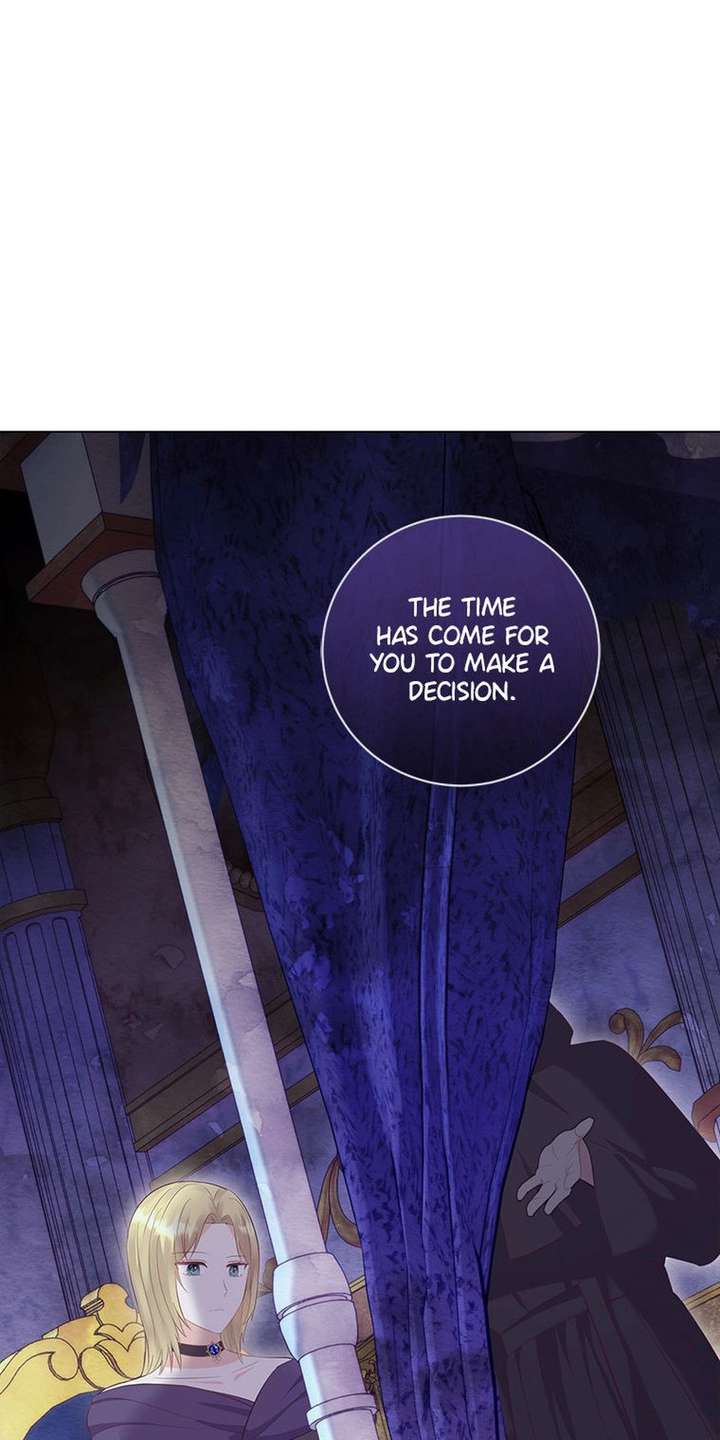 ch 80 5