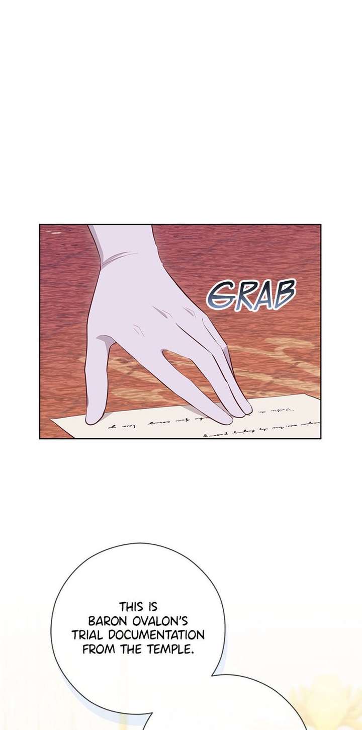 ch 80 50