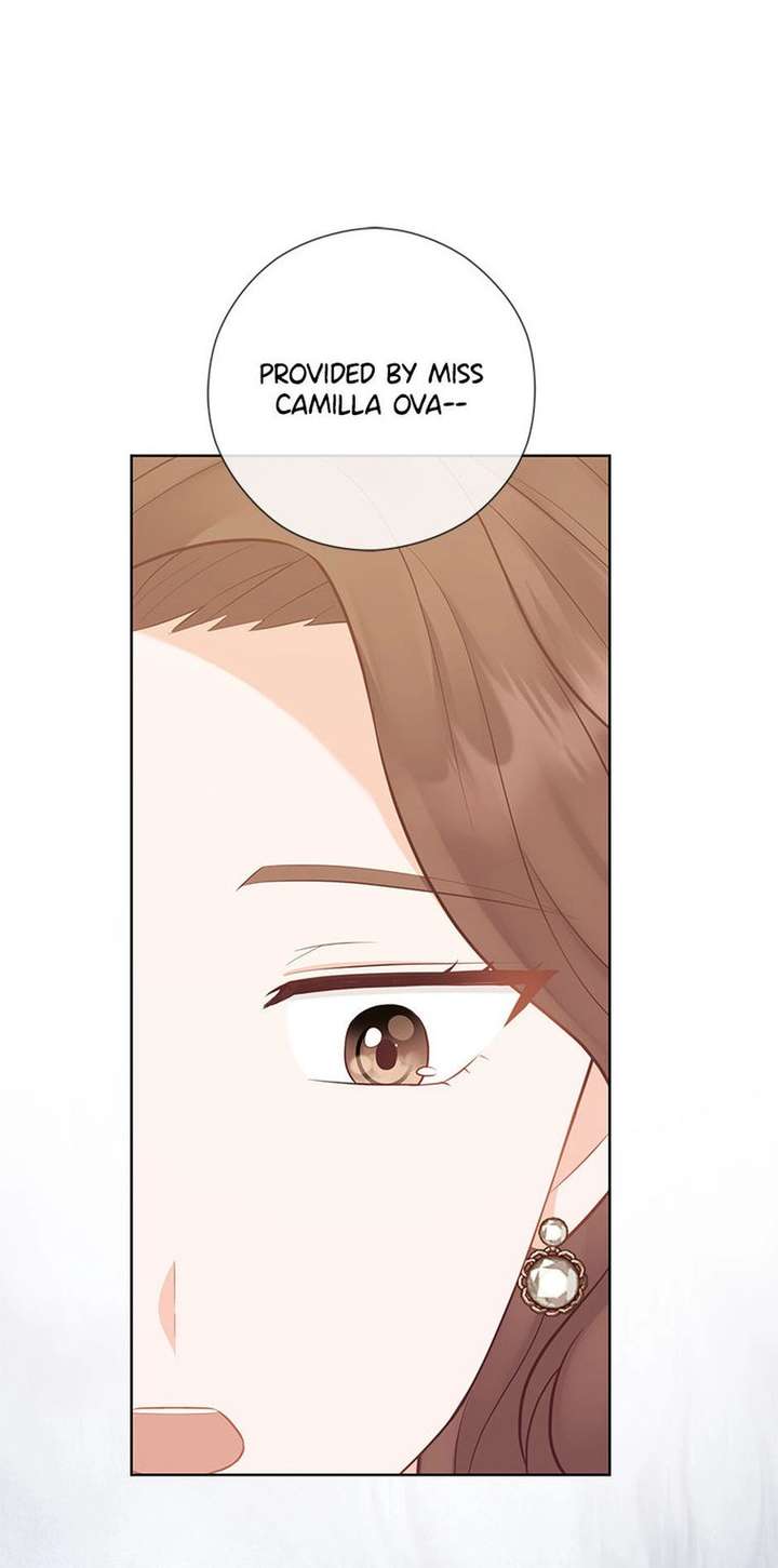 ch 80 52