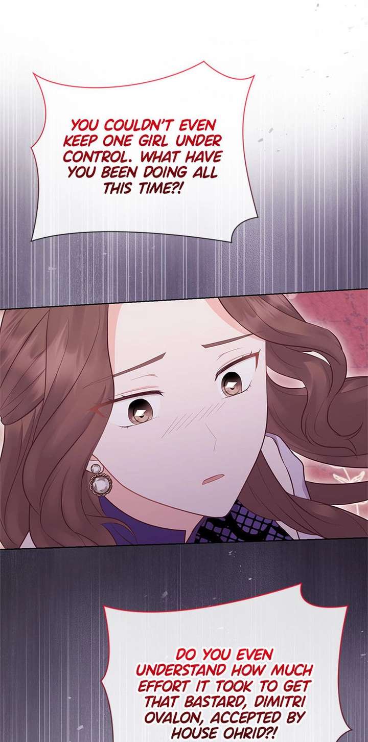 ch 80 54