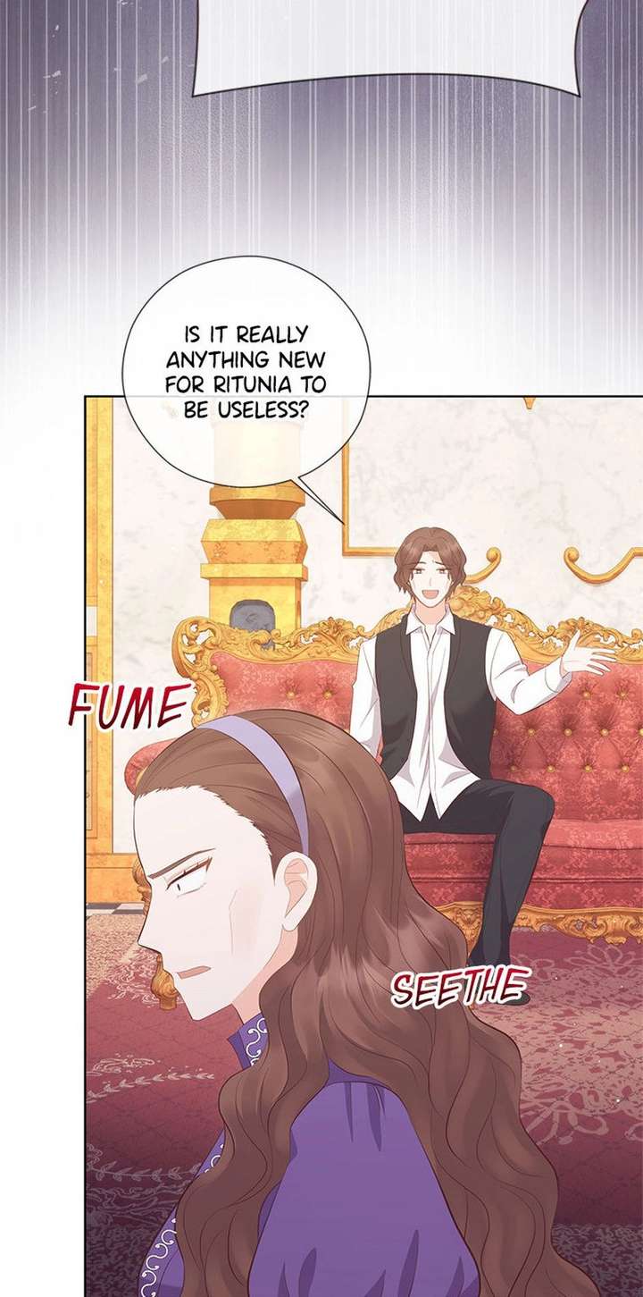 ch 80 55