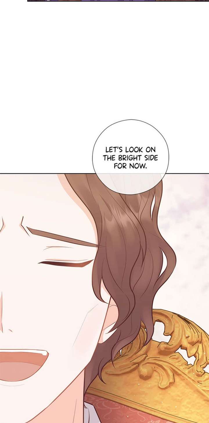 ch 80 56