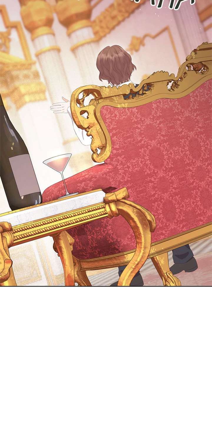 ch 80 58