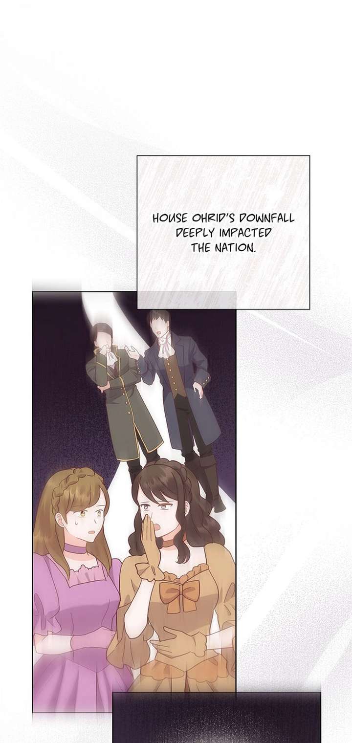ch 80 59