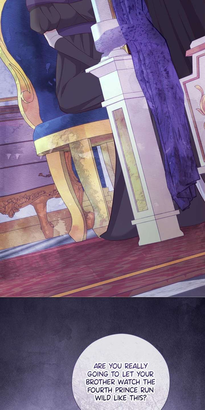 ch 80 6