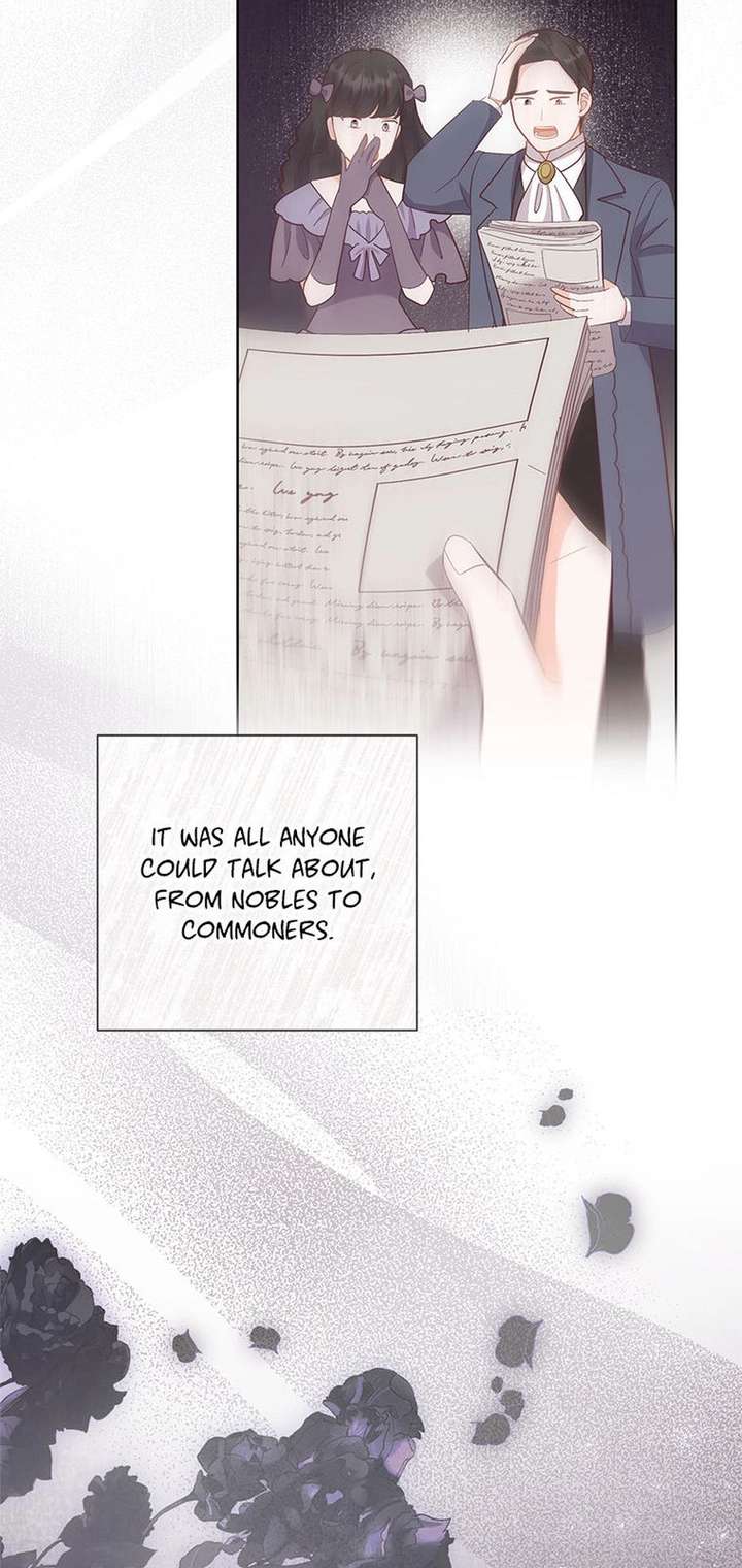 ch 80 60