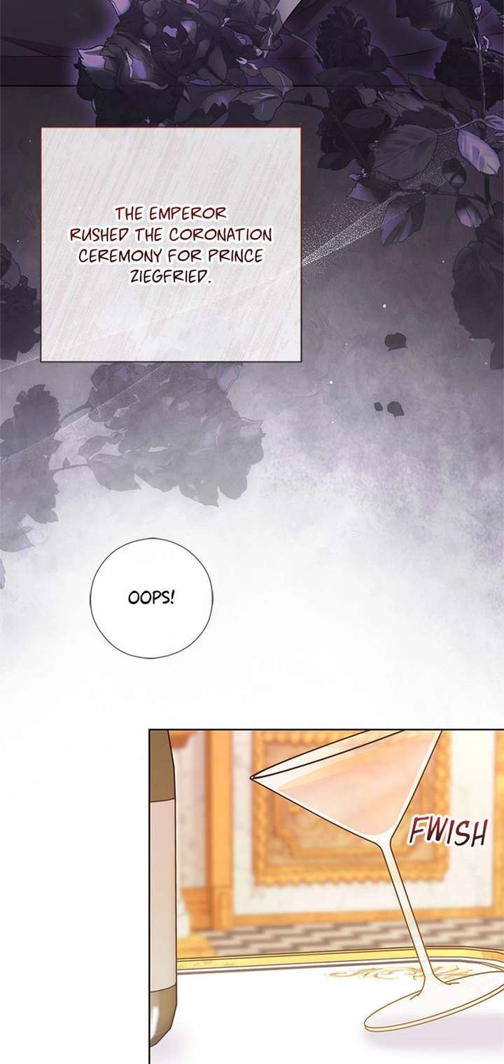 ch 80 62