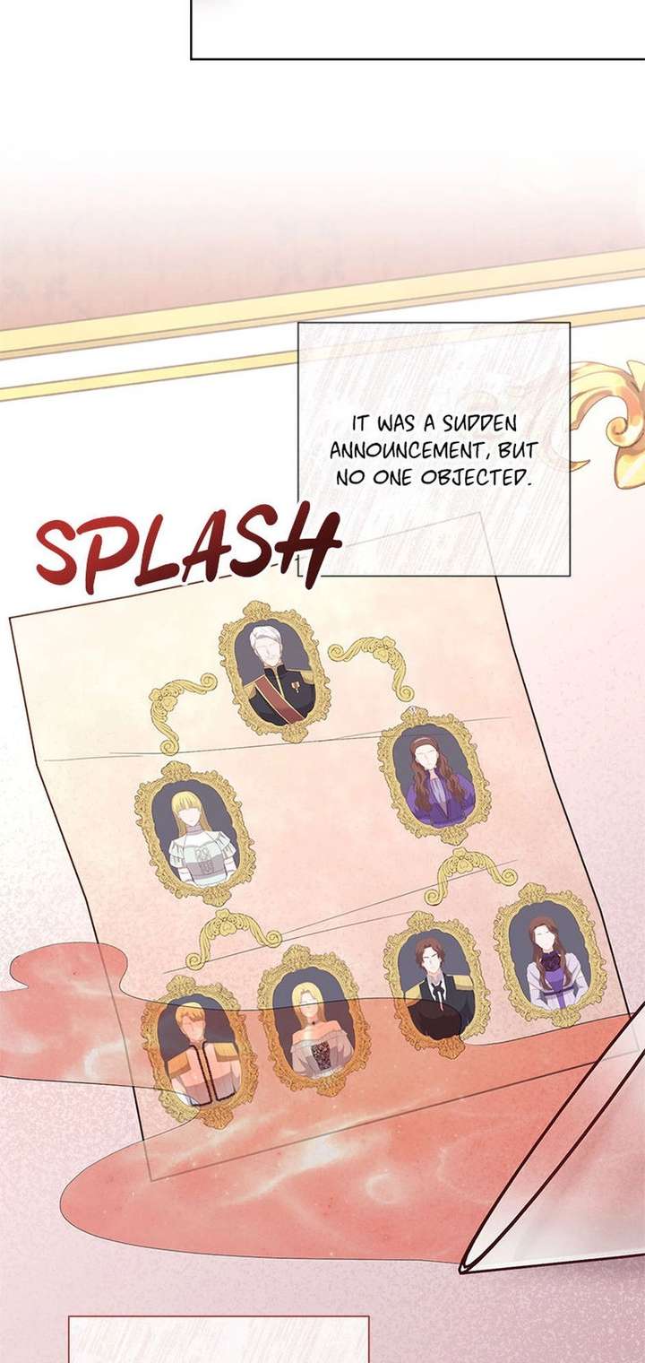 ch 80 63