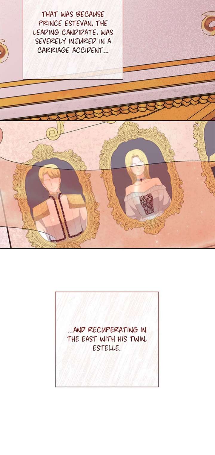 ch 80 64