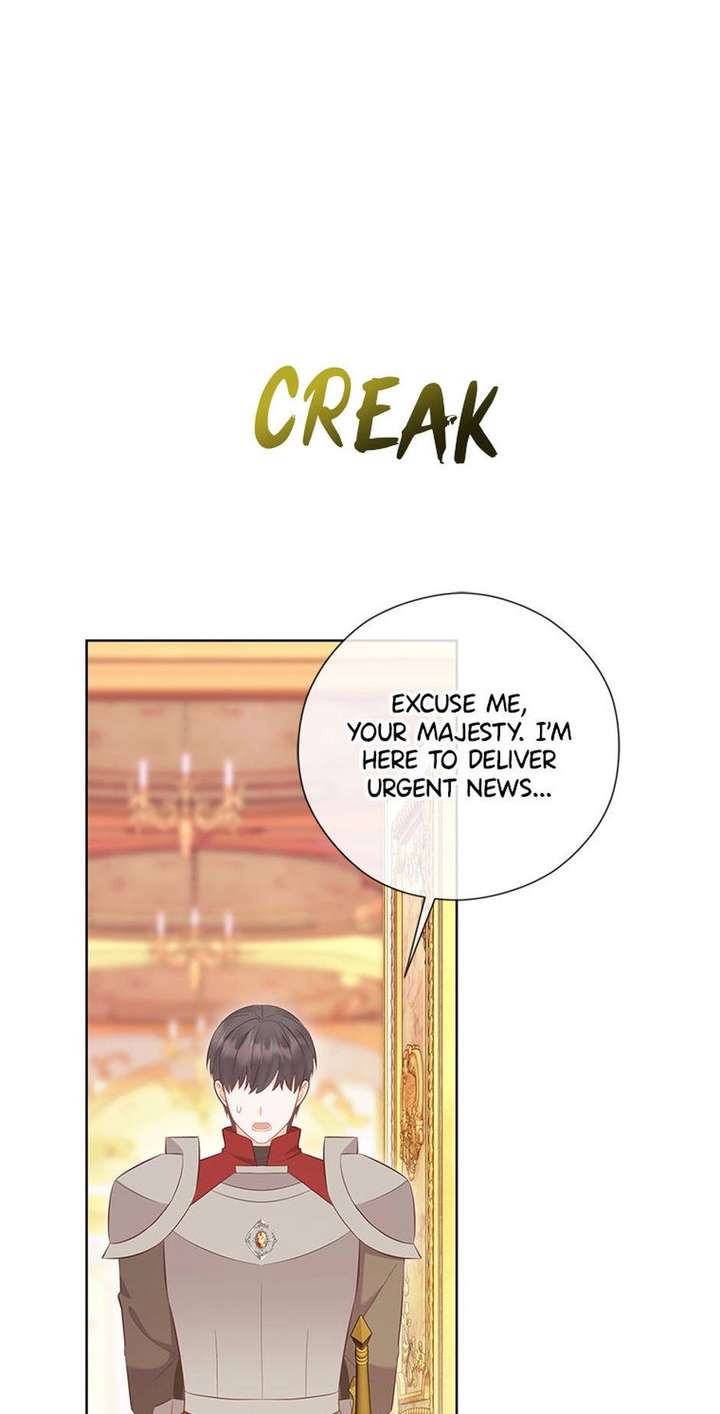 ch 80 68