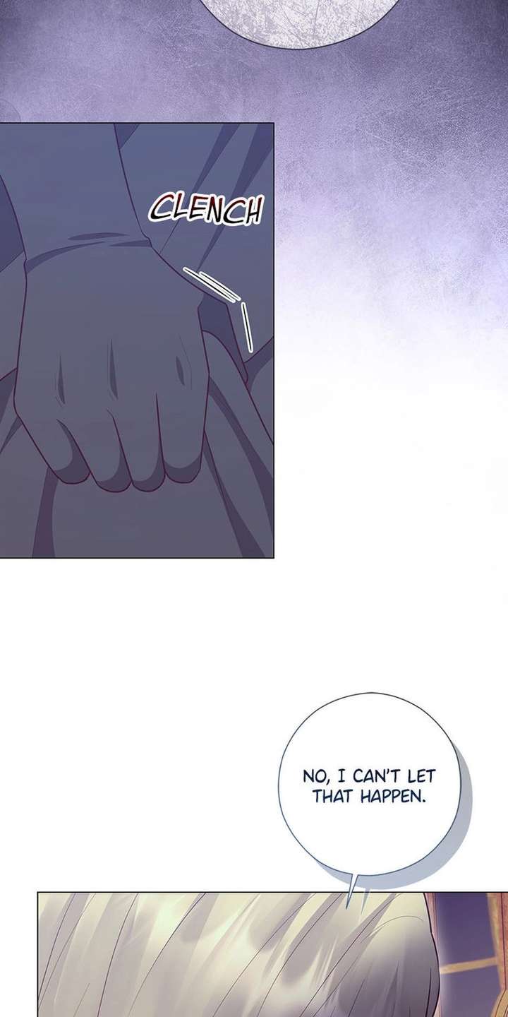 ch 80 7