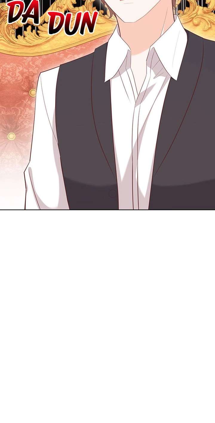 ch 80 70