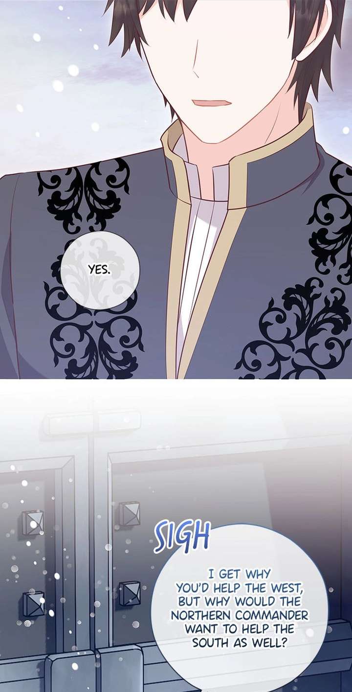 ch 80 73