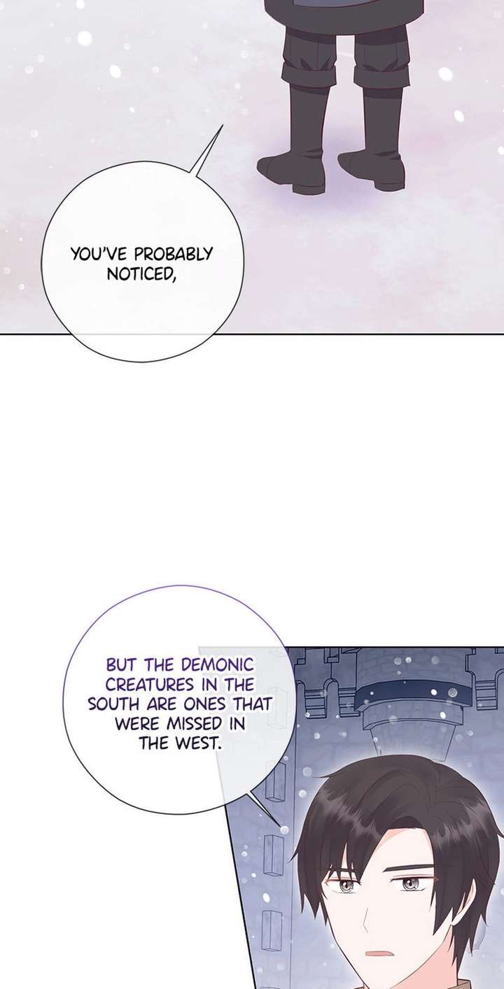 ch 80 75