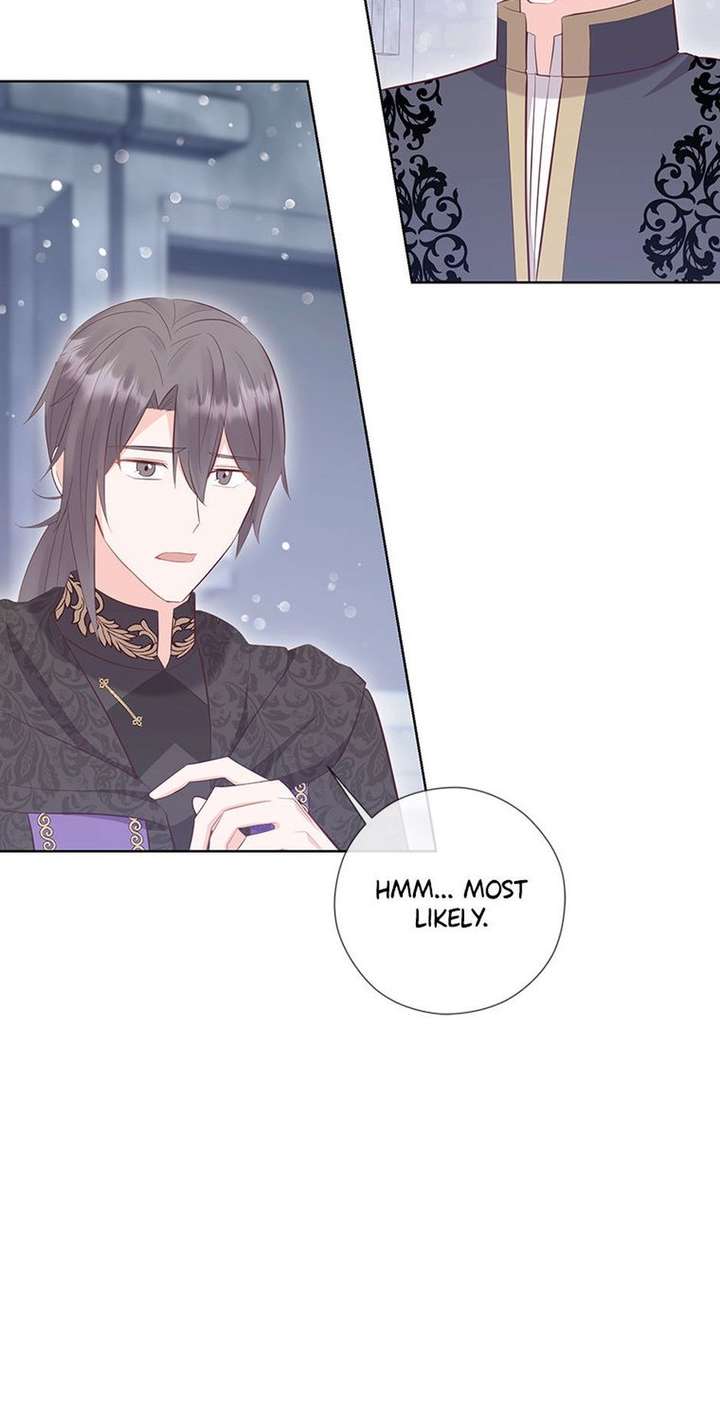 ch 80 76