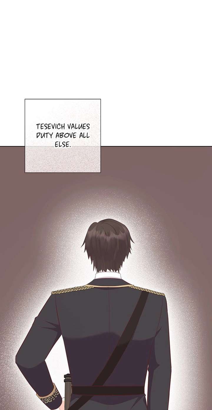 ch 80 77