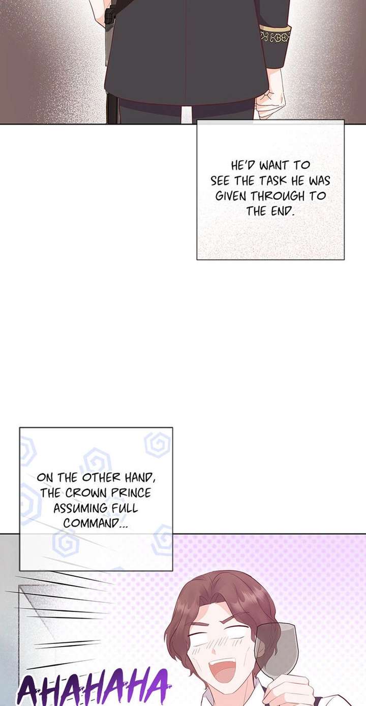 ch 80 78