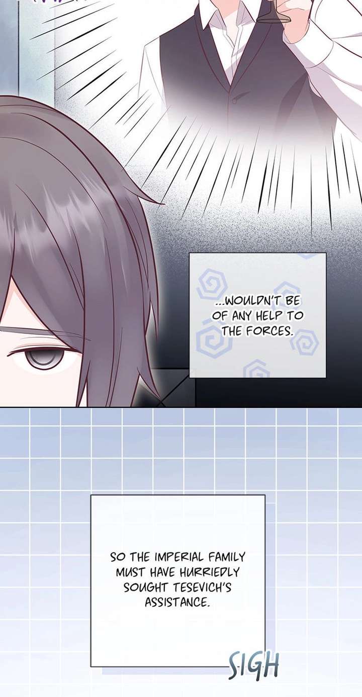 ch 80 79