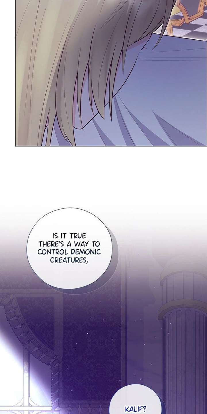 ch 80 8