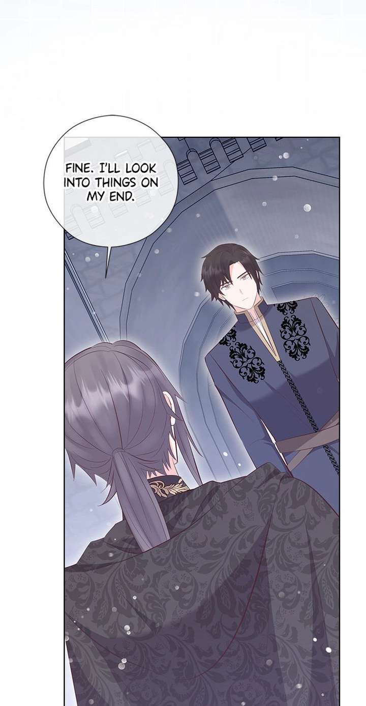 ch 80 80