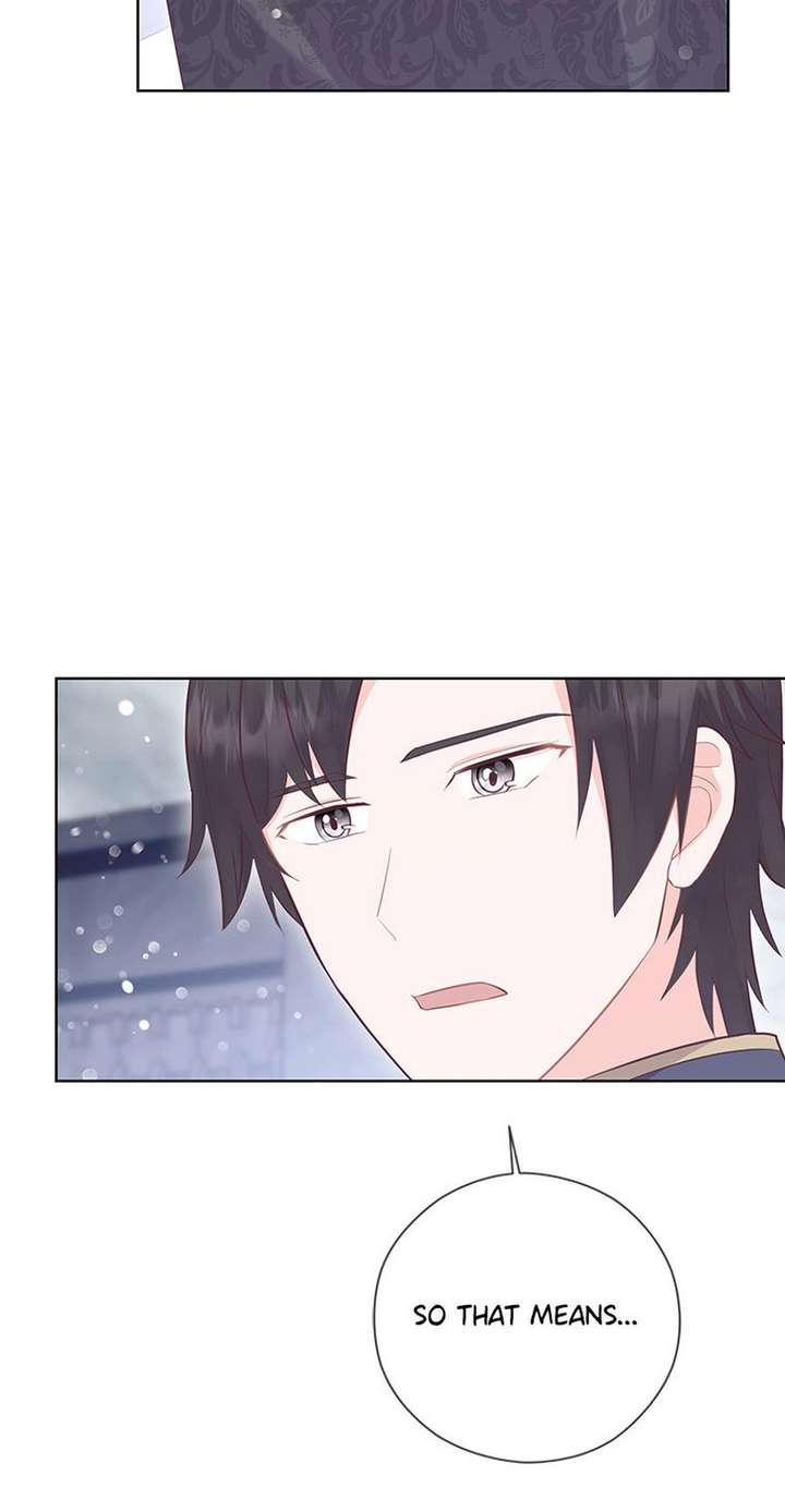 ch 80 81