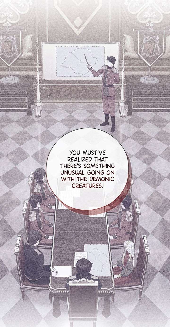 ch 80 83