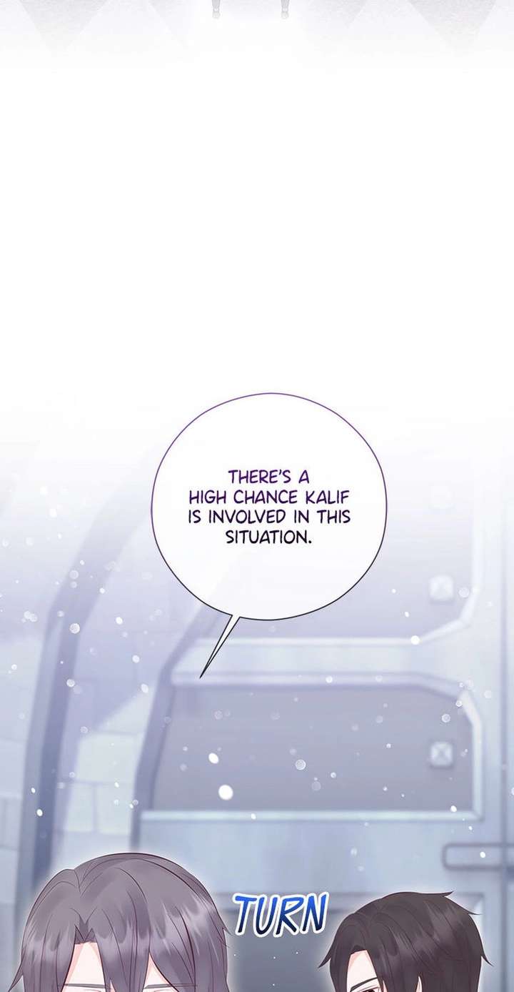 ch 80 84