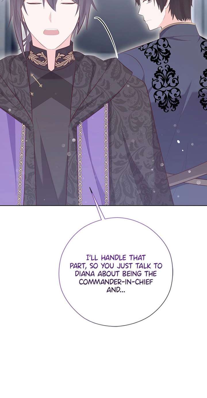 ch 80 85