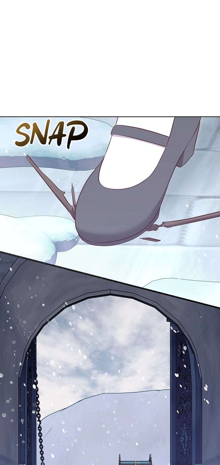 ch 80 86