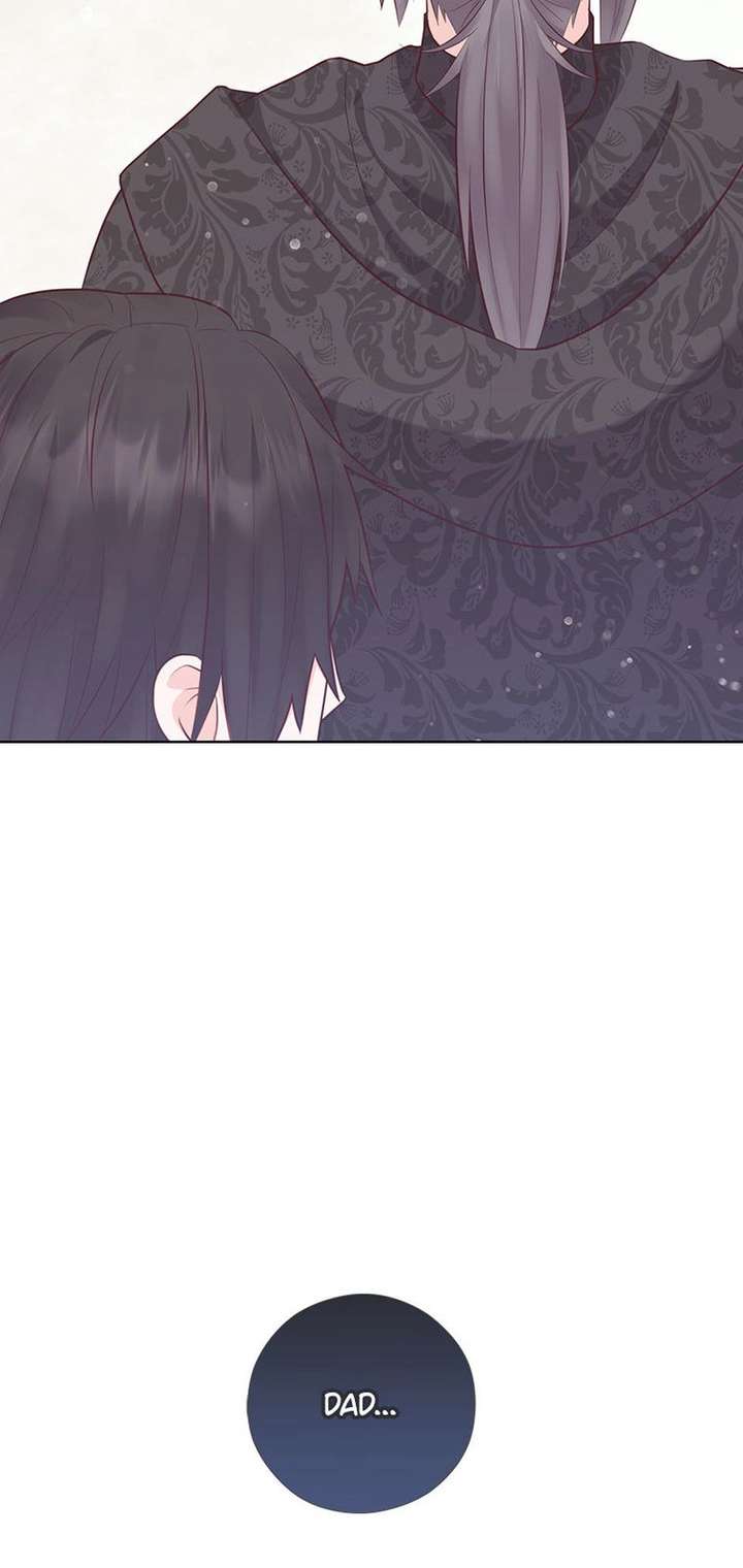ch 80 88