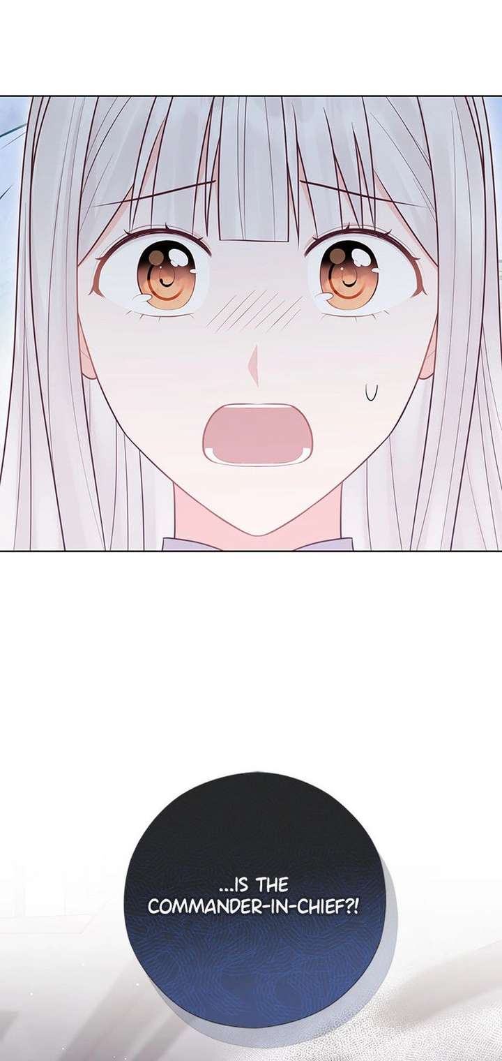 ch 80 89