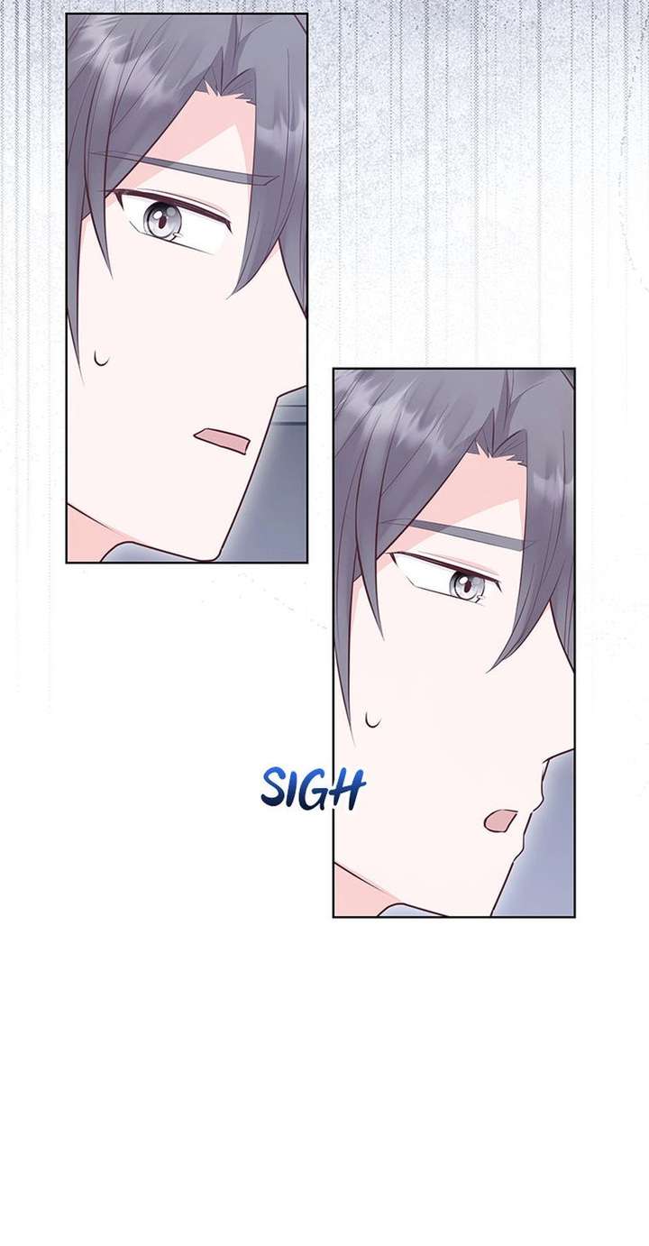 ch 81 10