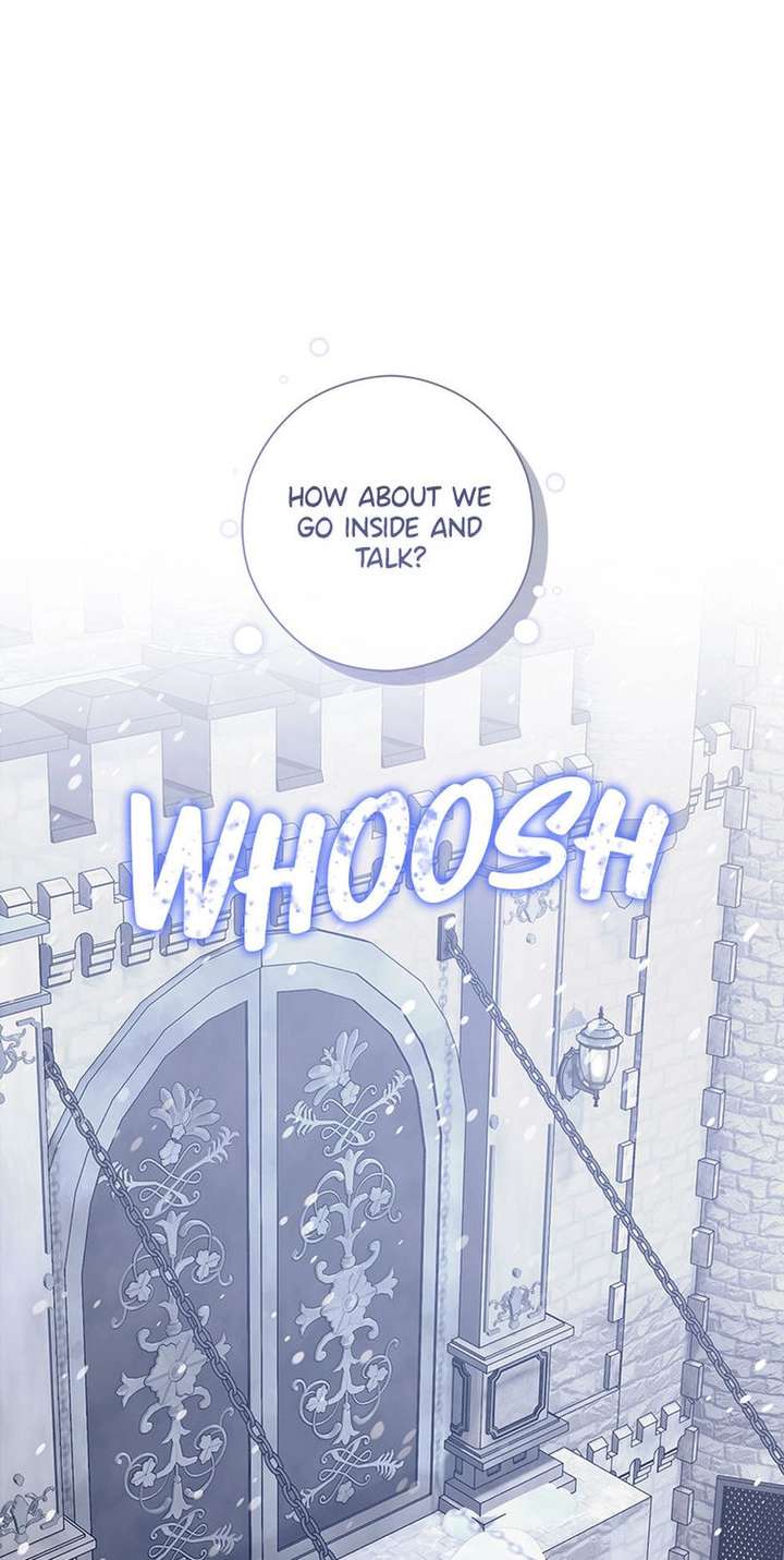 ch 81 11
