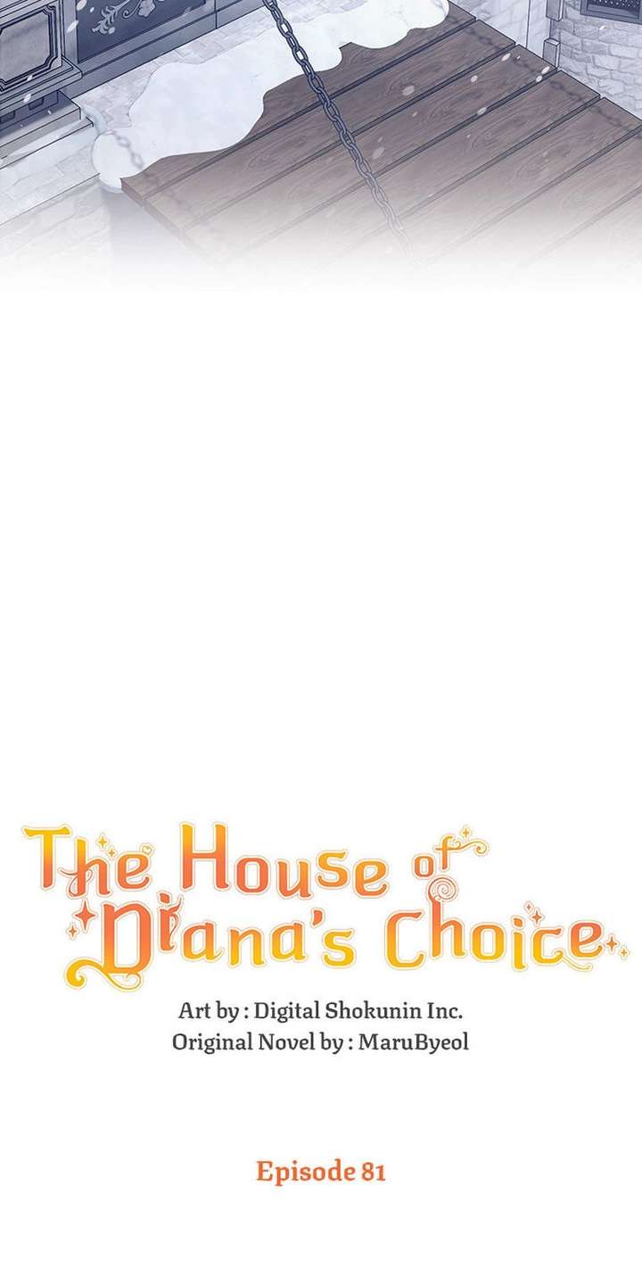 ch 81 12