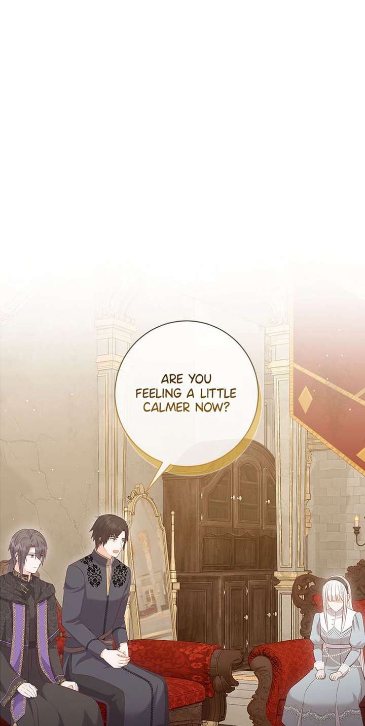 ch 81 13