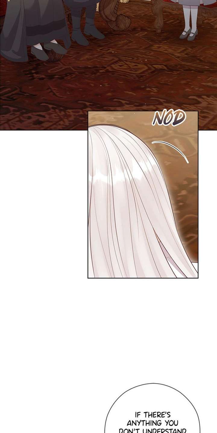 ch 81 14
