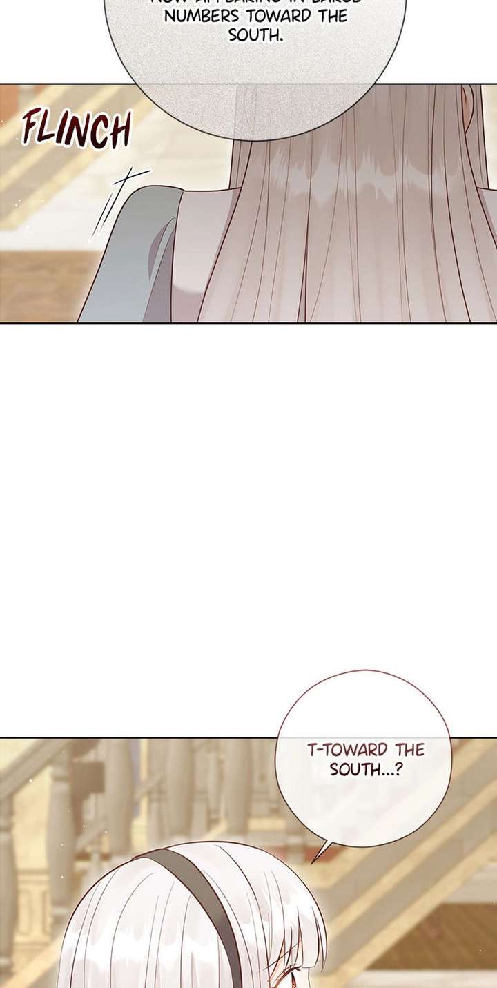 ch 81 16