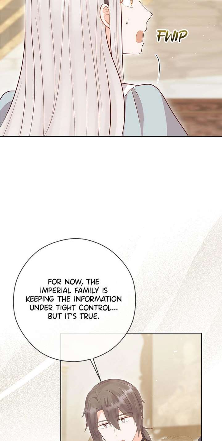 ch 81 17