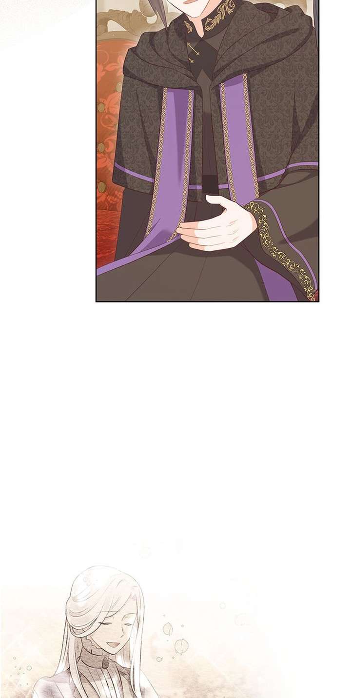 ch 81 18