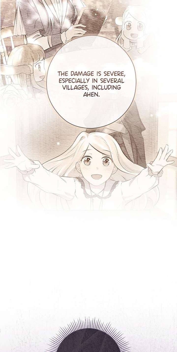 ch 81 19